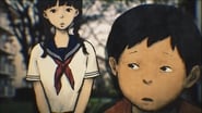 Yamishibai - Histoire de fantômes japonais season 1 episode 12