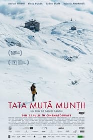 Film A en soulever des montagnes en streaming