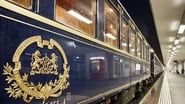 Orient-Express, le voyage d'une légende wallpaper 