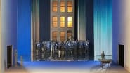 The Metropolitan Opera: The Hours wallpaper 