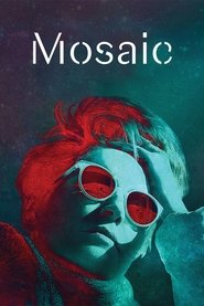 Mosaic Serie streaming sur Series-fr