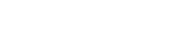 Logo of Whiplash image size 1278x357