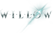 Logo of Willow image size 1722x1080