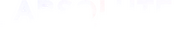 Logo of Absolute Dominion image size 1704x442