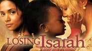 Backdrop of Losing Isaiah image size 1920x1080