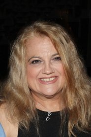 Photo of Eleni Kastani image size 300x450