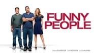 Funny People wallpaper 