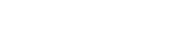 Logo of King of the Hill image size 1825x437