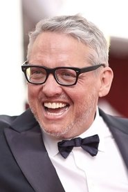 Photo of Adam McKay image size 875x1313