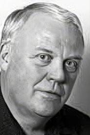 Владимир Виноградов
