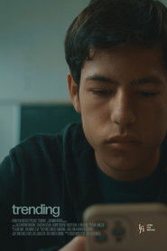 Trending