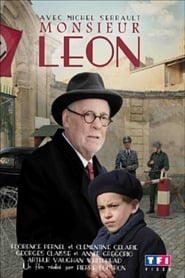 Voir film Monsieur Léon en streaming