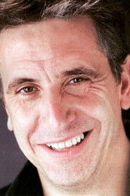 Photo of Joan Domínguez image size 1000x1500