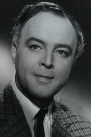 Photo of Hans Kurt image size 400x600