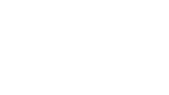 Logo of Sometimes I Think About Dying image size 2216x1259