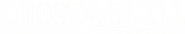 Logo of Ghost in the Shell 2.0 image size 1838x342