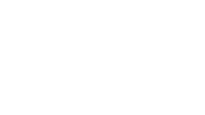 Logo of Ready, Set, Glow! image size 994x557