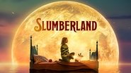 Backdrop of Slumberland image size 1280x720