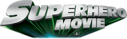 Logo of Superhero Movie image size 1086x341