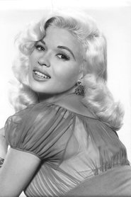 Photo of Jayne Mansfield image size 1733x2600