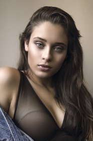 Photo of Daniela Melchior image size 1000x1500