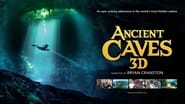 Ancient Caves wallpaper 