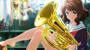 Sound! Euphonium  