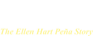 Logo of Dying to Be Perfect: The Ellen Hart Pena Story image size 800x315