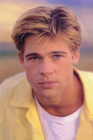 Photo of Brad Pitt image size 1620x2430