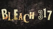 Bleach season 1 episode 317