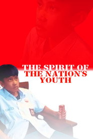 The spirit of the nation