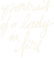 Logo of Portrait of a Lady on Fire image size 1008x1083