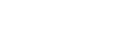 Logo of Mr. Iglesias image size 850x203