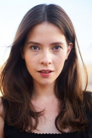 Photo of Jessamine-Bliss Bell image size 666x999