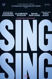 Sing Sing