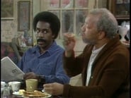 Sanford and Son season 1 episode 4