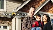 House Hunters: Where Are They Now?  