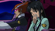 Ryuho