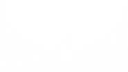 Logo of House image size 1782x1000