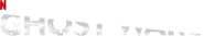Logo of Ghost Wars image size 1276x226