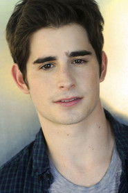 Photo of Jonathan Gordon image size 1196x1795