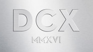 Dixie Chicks - DCX MMXVI Live wallpaper 