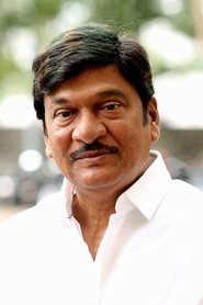 Rajendra Prasad Photo of Rajendra Prasad image size 950x1425