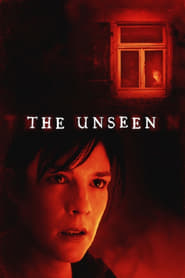 The Unseen 2017 123movies