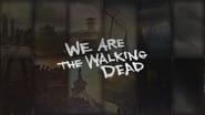 Backdrop of The Walking Dead image size 3840x2160
