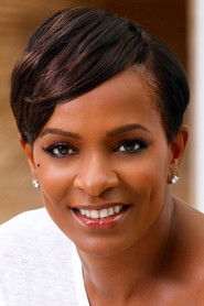 Photo of Vanessa Bell Calloway image size 899x1349