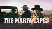 The Marfa Tapes wallpaper 