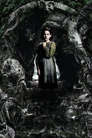 gallery-thumbnail