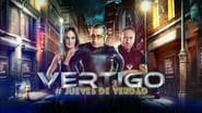 Vértigo  