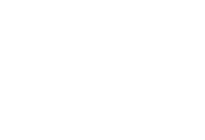 Logo of The Devil Wears Prada image size 1588x1078